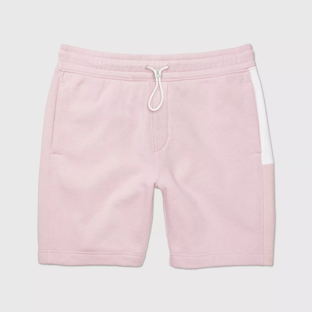 Tommy Hilfiger Men's Sweat Short